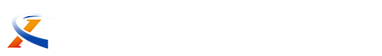 幸运快3彩票平台